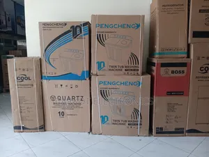 Quartz Top Washing Mashine 16kg Quality Doubel Moter 2026 Model