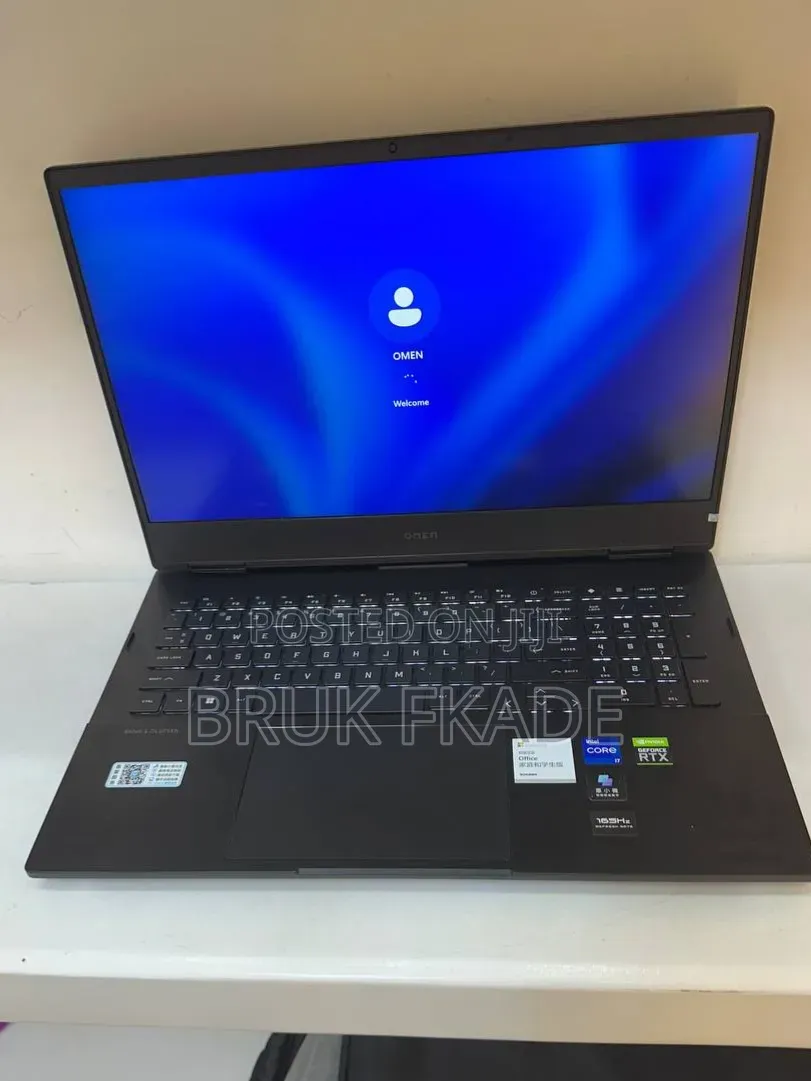 New Laptop Microsoft Surface Laptop 4 16GB Intel Core i7 SSD 512GB