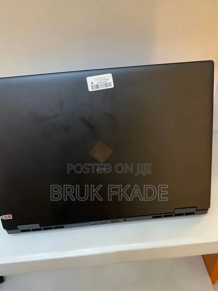 New Laptop Microsoft Surface Laptop 4 16GB Intel Core i7 SSD 512GB