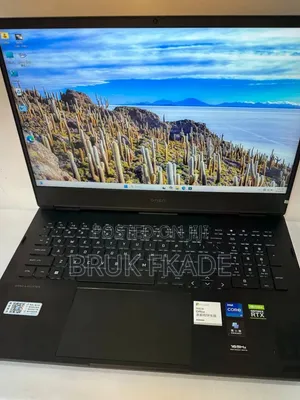 New Laptop Microsoft Surface Laptop 4 16GB Intel Core i7 SSD 512GB