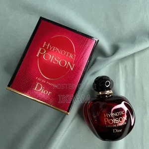 የበዓል Discount Parfum