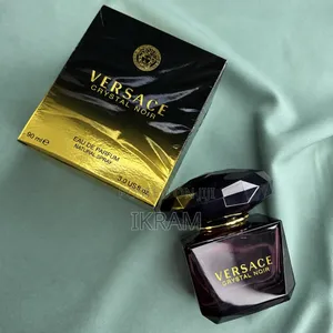 የበዓል Discount Parfum