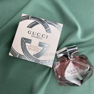 የበዓል Discount Parfum