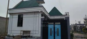 Furnished 8bdrm Villa in Bishoftu Dukem, East Shewa for sale