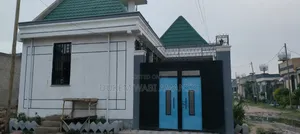 Furnished 8bdrm Villa in Bishoftu Dukem, East Shewa for sale