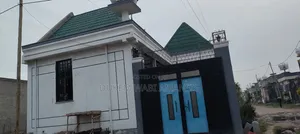 Furnished 7bdrm Villa in Bishoftu Dukem, East Shewa for sale