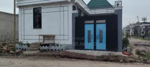 Furnished 7bdrm Villa in Bishoftu Dukem, East Shewa for sale