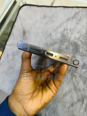 Samsung Galaxy S23 Ultra 256 GB