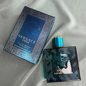Men Perfume የበዓል Discount