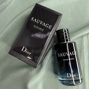 Men Perfume የበዓል Discount