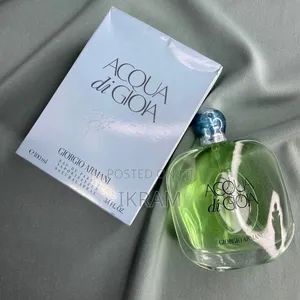 Men Perfume የበዓል Discount