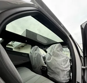 New BYD Sealion 06 EV 2026