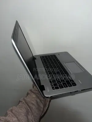 Laptop HP EliteBook 840 G3 16GB Intel Core i5 SSD 512GB