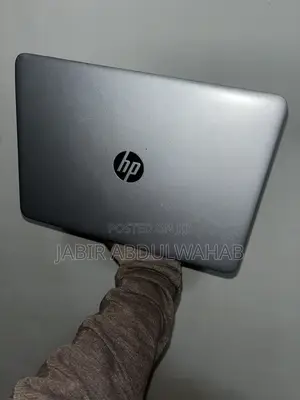 Laptop HP EliteBook 840 G3 16GB Intel Core i5 SSD 512GB