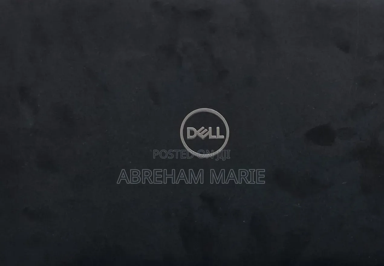 New Laptop Dell Latitude 7490 16GB Intel Core i5 SSD 256GB