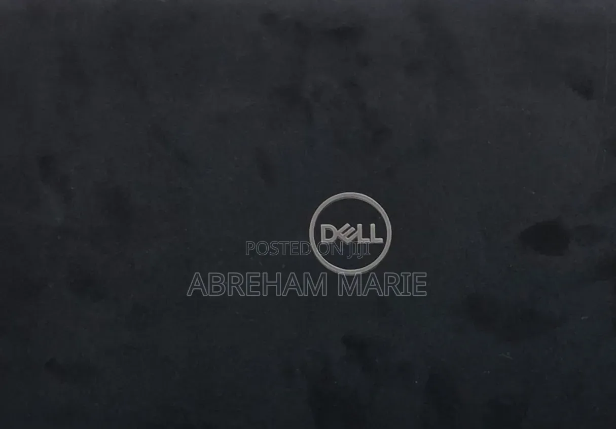 New Laptop Dell Latitude 7490 16GB Intel Core i5 SSD 256GB