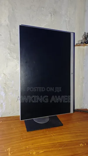 HP Monitor