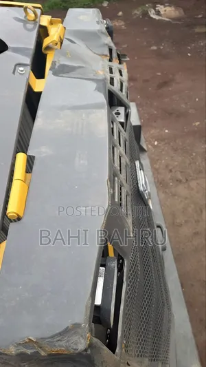XCMG Loader