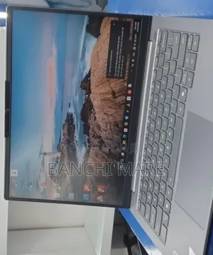 New Laptop Lenovo Thinkbook 14 16GB Intel Core 5 SSD 512GB