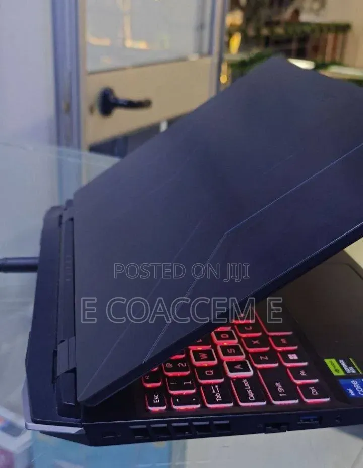New Laptop Acer AcerNote 16GB Intel Core i7 SSD 512GB