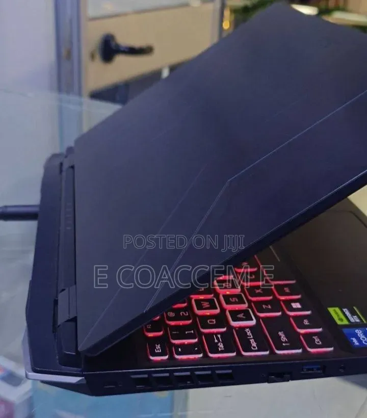 New Laptop Acer AcerNote 16GB Intel Core i7 SSD 512GB