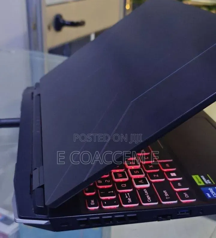 New Laptop Acer AcerNote 16GB Intel Core i7 SSD 512GB