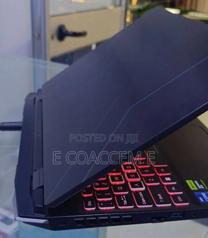 New Laptop Acer AcerNote 16GB Intel Core i7 SSD 512GB