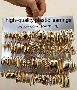 SHEIN Earnings Order Me