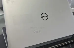 New Laptop Dell Latitude 5310 8GB Intel Core i5 SSD 256GB