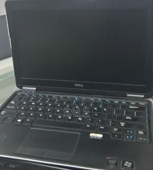 New Laptop Dell Latitude 5310 8GB Intel Core i5 SSD 256GB