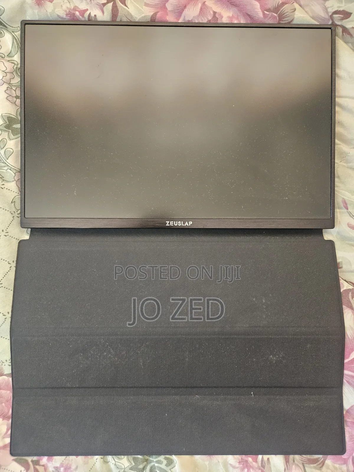 Desktop Computer Acer 32GB Intel Core i7 SSD 2T