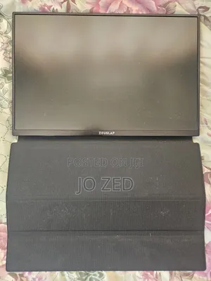Desktop Computer Acer 32GB Intel Core i7 SSD 2T