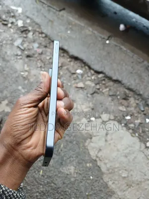 Samsung Galaxy A26 256 GB Black