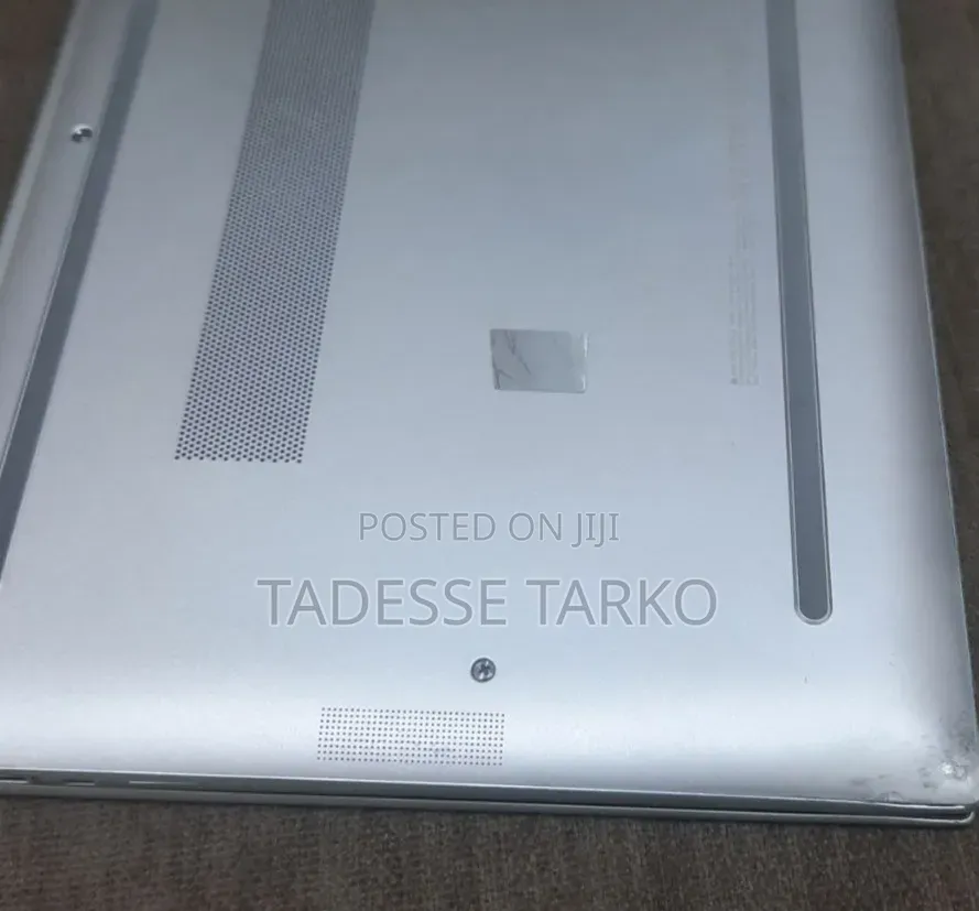 New Laptop HP EliteBook 840 G9 16GB Intel Core i5 SSD 512GB