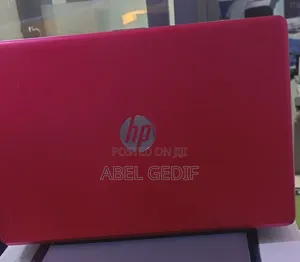 New Laptop HP Stream Notebook 4GB Intel Pentium SSD 256GB