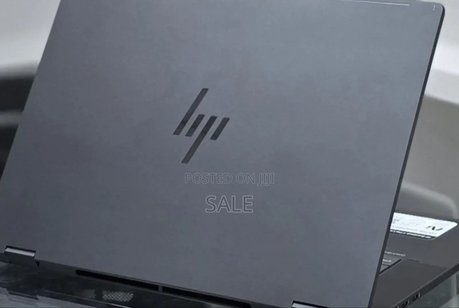 New Laptop HP OmniBook X Flip 14" 16GB Intel Core Ultra 7 SSD 1T