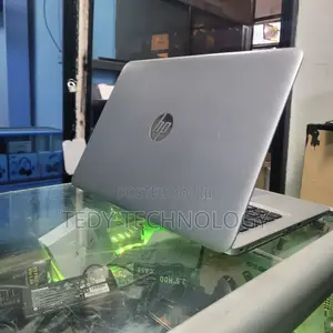 Laptop HP EliteBook 840 8GB Intel Core i7 SSD 512GB