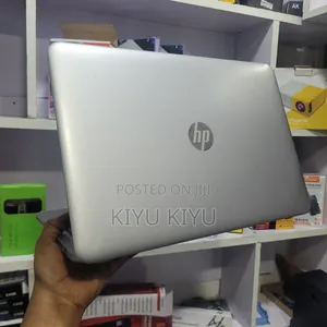 Laptop HP Pavilion 15 8GB Intel Core i7 SSD 128GB