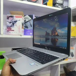 Laptop HP Pavilion 15 8GB Intel Core i7 SSD 128GB