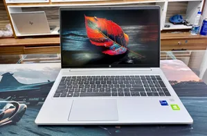 New Laptop HP 16GB Intel Core i7 SSD 512GB