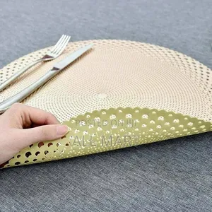 6pc Table Places Mat