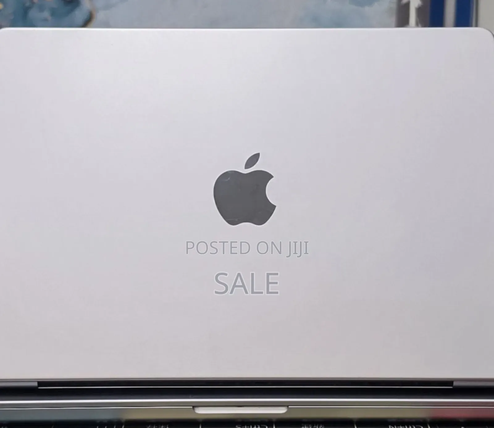 New Laptop Apple MacBook Pro 2021 M1 32GB Apple M1 Pro SSD 1T