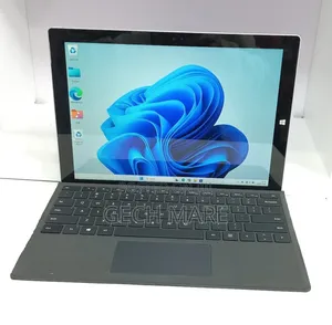 New Laptop Microsoft Surface 3 8GB Intel Core i7 SSD 256GB