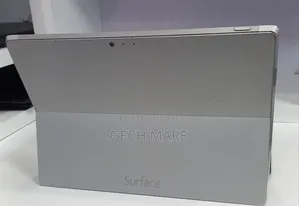 New Laptop Microsoft Surface 3 8GB Intel Core i7 SSD 256GB
