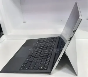 New Laptop Microsoft Surface 3 8GB Intel Core i7 SSD 256GB