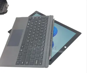 New Laptop Microsoft Surface 3 8GB Intel Core i7 SSD 256GB