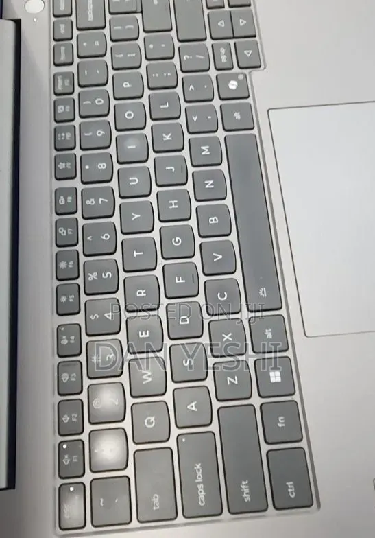 New Laptop Lenovo Thinkbook 14 16GB Intel Core 5 SSD 512GB