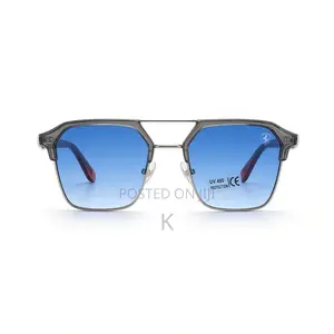 Ray-Ban Ferrari Sunglasses