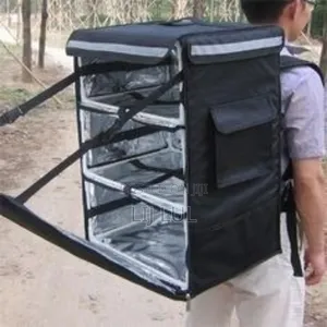 Delivery Bag