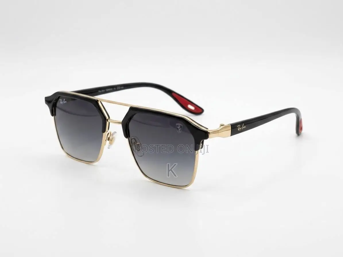 Ray-Ban Sunglasses